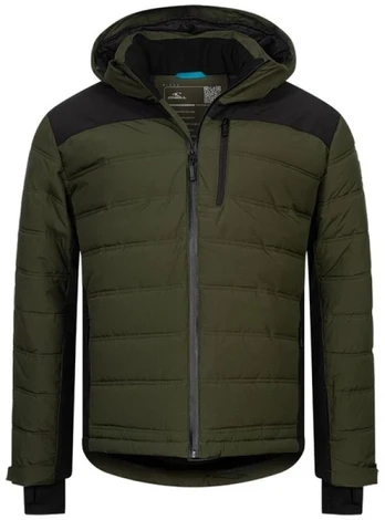 O'Neill Igneous Slidinėjimo Striukė M 2500080-6058