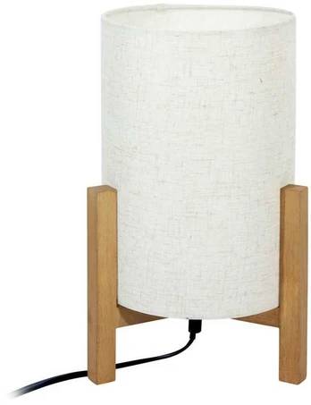 Stalinis šviestuvas Ones TB-85930-M-WH-WO