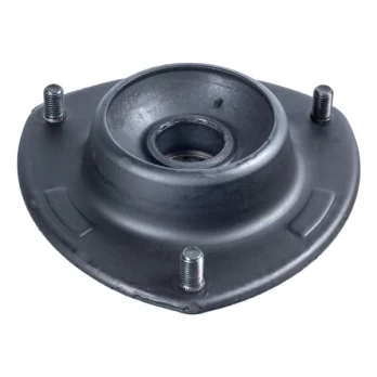 FEBI FE108072 Strut top mounting