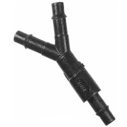 Apmušalų tvirtiklis ROM 52060