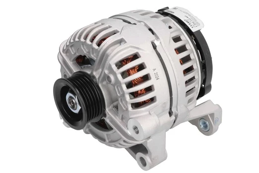 CARGO CAR113407 Alternator