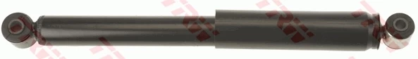 Amortizatorius JGT1056S