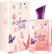 Tualetinis vanduo Eau Jeune L'Echappee Belle, 75 ml