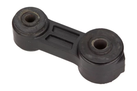 Šarnyro stabilizatorius MAXGEAR 72-1795