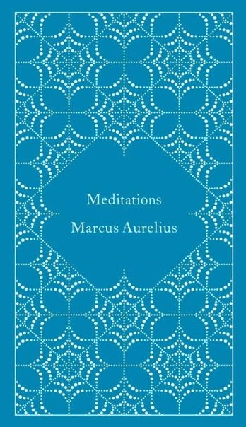 Meditations
