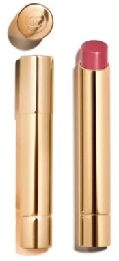 Lūpų dažai Chanel Rouge Allure L'Extrait Refill 822 Rose Supreme, 2 g kaina