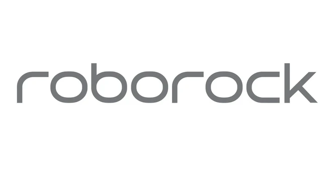VACUUM ACC LEFT WHEEL MODULE/9.01.3499 ROBOROCK