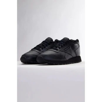 Reebok bateliai