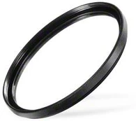 Walimex Pro Filtras Walimex Slim MC UV 52 mm (17841)