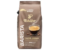 Coffe Barista Caffe Crema 1kg kaina