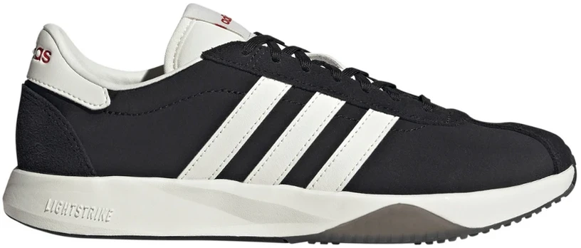 Buty moterims adidas Run 76/26 HQ2396 (40)