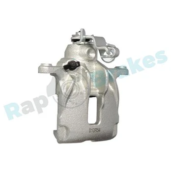 Stabdžių apkaba RAP BRAKES R-K0235