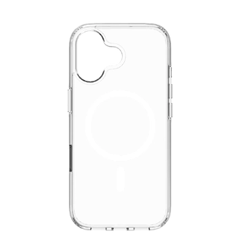 The One dėklas iPhone 17