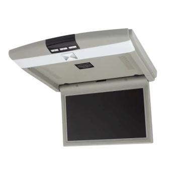 Monitorius MR1001GR