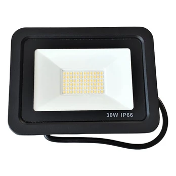 LED šviestuvas 30W