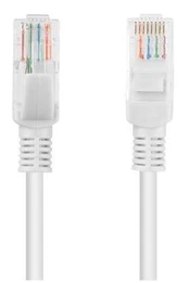 LANBERG PCF5-10CC-0150-S Patchcord