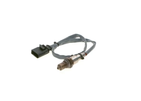 Lambda jutiklis BOSCH 0 281 004 686