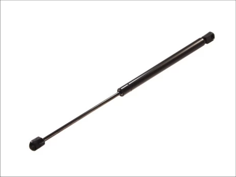 KROSNO KR24432 Boot strut