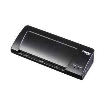Laminavimo aparatas DAHLE 70104, A4