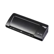 Laminavimo aparatas DAHLE 70104, A4 kaina