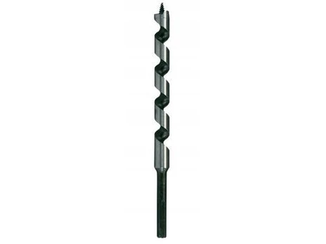 Spiralinis grąžtas Makita D-07521, 26x400mm