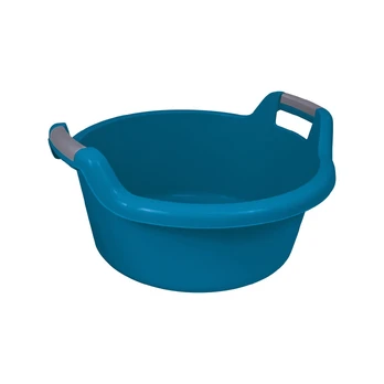 Vonelė Curver 235314, 27 l, mėlyna