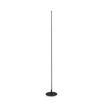 Ideal Lux Toršeras  YOKO_PT_NERO