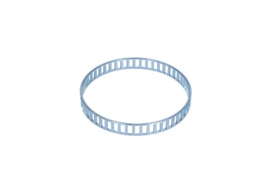 Jutiklio žiedas, ABS MAXGEAR 27-0341