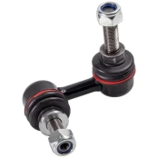 šarnyro stabilizatorius FEBI FE42570 kaina