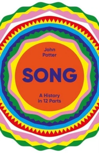 Song