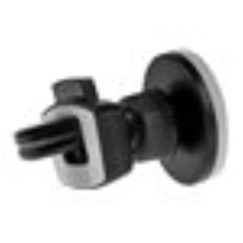 QOLTEC 51228 Car holder magnetic
