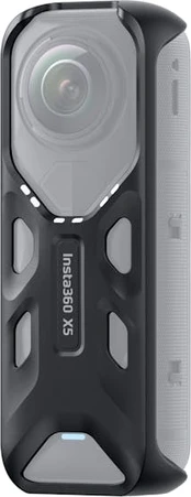 Insta360 X5, Thermo Grip Cover
