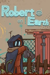 Robert On Earth PC