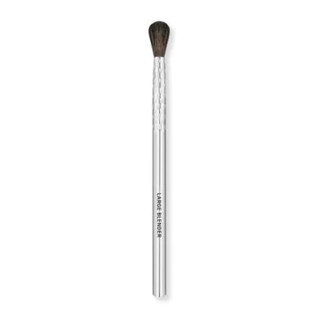 MESAUDA E01 Large Blender Brush Akių šepetėlis, 1vnt