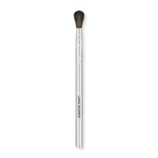 MESAUDA E01 Large Blender Brush Akių  šepetėlis, 1vnt kaina