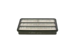 Oro filtras BOSCH 1 987 429 151 kaina