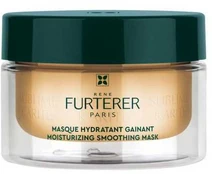 Rene Furterer SUBLIME KARITÉ moisturizing mask for dry hair 200 ml kaina