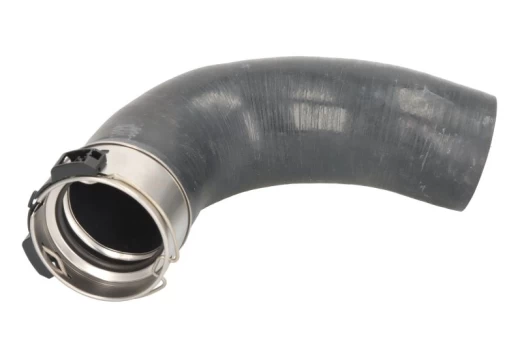 kompresoriaus padavimo žarna THERMOTEC DCV067TT