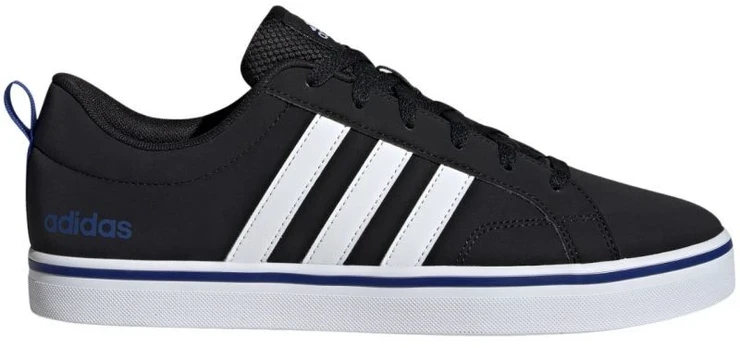 Adidas VS Pace 2.0 Lifestyle Skateboarding M JI1959 batai