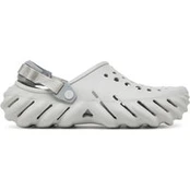 Crocs Echo clog 207937-1FT : Dydis - EU 39/40
