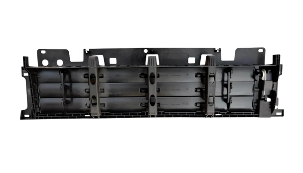Land Rover Radiator Shutter Range Rover Velar 2021-2023 Originalus LR142974