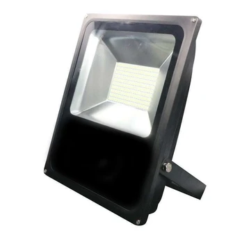 LED žibintas laukui 50W