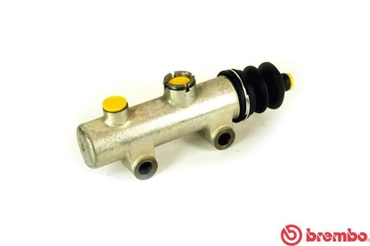 Pagrindinis cilindras, sankaba BREMBO C A6 010