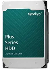 Synology HAT3310-16T vidinis kietasis diskas 3,5" 16 TB Serial ATA
