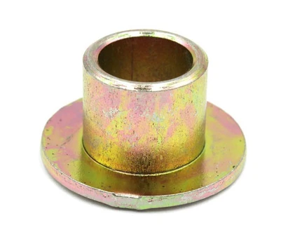 9010-037210 BUSHING REAR SUSPENSION