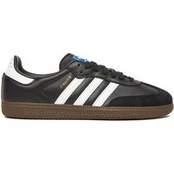 Adidas Samba OG M B75807 batai : Dydis - 46