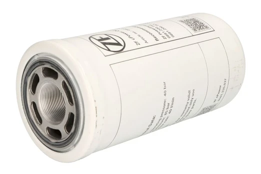 Hidraulikos filtras ZF 0501335037ZF