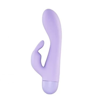 Pearl Mini Rabbit Vibrator Vibratorius 1 vnt.