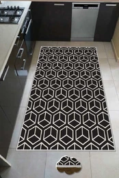 Conceptum Hypnose Kilimas (60 x 100) WOOKECE197 kaina