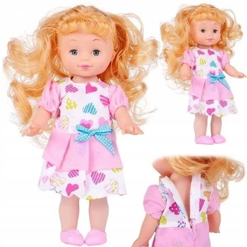 Malplay Lėlė Diana 30cm